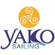 /customerDocs/images/avatars/27897/27897-SAILING YACHT CHARTER-MOTOR YACHT CHARTER-SKIPPERED CRUISES-YAKO SAILING-NEOS MARMARAS-CHALKIDIKI-LOGO.jpg